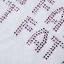 Load image into Gallery viewer, Ass Fat Top