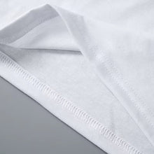 Load image into Gallery viewer, Ass Fat Top