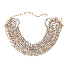 Load image into Gallery viewer, Vision Necklace