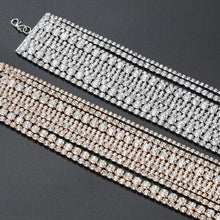 Load image into Gallery viewer, Vision Necklace