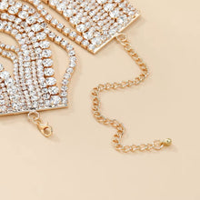 Load image into Gallery viewer, Vision Necklace