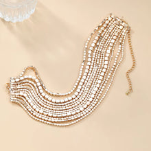 Load image into Gallery viewer, Vision Necklace