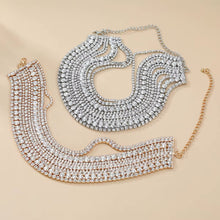 Load image into Gallery viewer, Vision Necklace