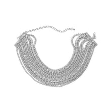 Load image into Gallery viewer, Vision Necklace