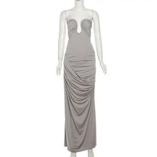 Load image into Gallery viewer, Cleo de Nile Dress