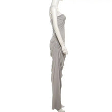 Load image into Gallery viewer, Cleo de Nile Dress