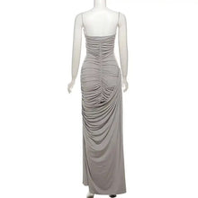 Load image into Gallery viewer, Cleo de Nile Dress