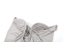 Load image into Gallery viewer, Cleo de Nile Dress