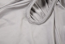 Load image into Gallery viewer, Cleo de Nile Dress