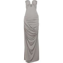 Load image into Gallery viewer, Cleo de Nile Dress