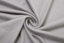 Load image into Gallery viewer, Cleo de Nile Dress