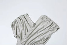 Load image into Gallery viewer, Silver Soul Dress