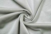 Load image into Gallery viewer, Silver Soul Dress