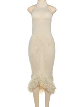 Load image into Gallery viewer, Rodeo Remix Dress