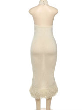 Load image into Gallery viewer, Rodeo Remix Dress