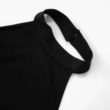Load image into Gallery viewer, Urban Symphony Dress
