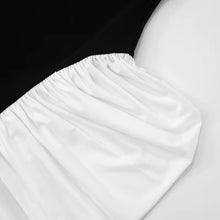 Load image into Gallery viewer, Urban Symphony Dress
