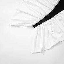 Load image into Gallery viewer, Urban Symphony Dress