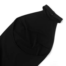 Load image into Gallery viewer, Urban Symphony Dress