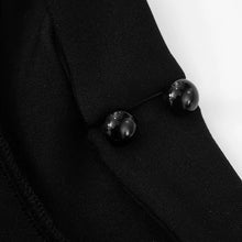 Load image into Gallery viewer, Urban Symphony Dress