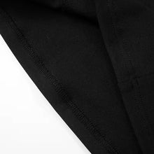 Load image into Gallery viewer, Zippered Top