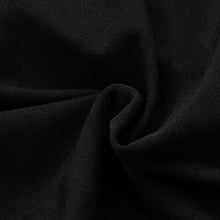 Load image into Gallery viewer, Zippered Top