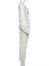 Load image into Gallery viewer, Avant-Garde Dress