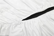 Load image into Gallery viewer, Avant-Garde Dress