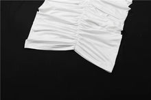 Load image into Gallery viewer, Avant-Garde Dress