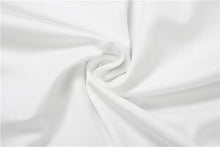 Load image into Gallery viewer, Avant-Garde Dress