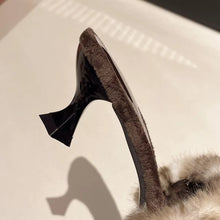 Load image into Gallery viewer, Lynx Heels
