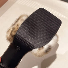 Load image into Gallery viewer, Lynx Heels