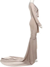 Load image into Gallery viewer, Fibonacci Studio Dress
