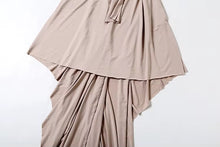 Load image into Gallery viewer, Fibonacci Studio Dress