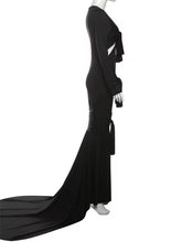 Load image into Gallery viewer, Fibonacci Studio Dress