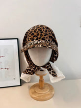 Load image into Gallery viewer, Sicilian Cap