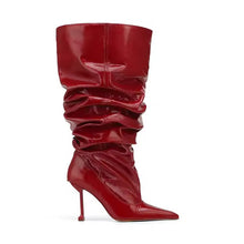 Load image into Gallery viewer, Ushuaïa Boots