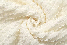 Load image into Gallery viewer, Halter Haute Dress