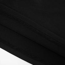 Load image into Gallery viewer, Ninja Tune Dress