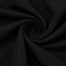 Load image into Gallery viewer, Ninja Tune Dress