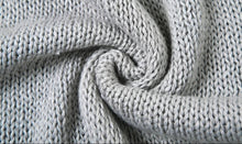 Load image into Gallery viewer, Hit The Knit Long Set