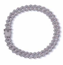 Load image into Gallery viewer, Body Count Choker