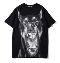 Load image into Gallery viewer, Good Girl T-Shirt