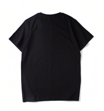 Load image into Gallery viewer, Good Girl T-Shirt