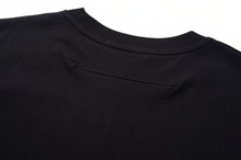 Load image into Gallery viewer, Good Girl T-Shirt