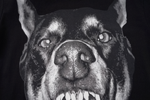Load image into Gallery viewer, Good Girl T-Shirt