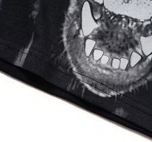 Load image into Gallery viewer, Good Girl T-Shirt