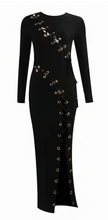 Load image into Gallery viewer, Original Witch Dress