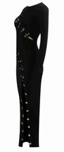 Load image into Gallery viewer, Original Witch Dress