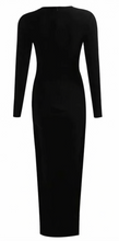 Load image into Gallery viewer, Original Witch Dress